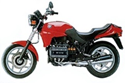 K75 / K75C / K75RT / K75S